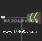 �ɹ�ӏ����L���